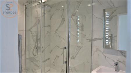 shower1.jpeg