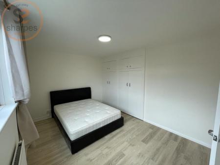 6. bedroom