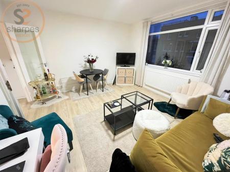 2. living room
