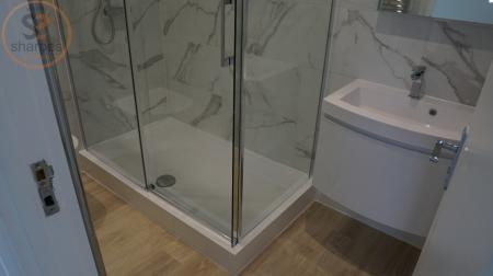 Shower.jpeg