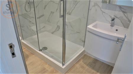 shower2.jpeg