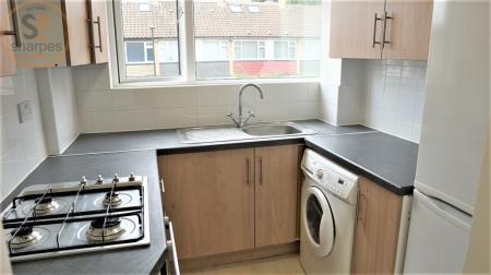 kitchen.jpeg