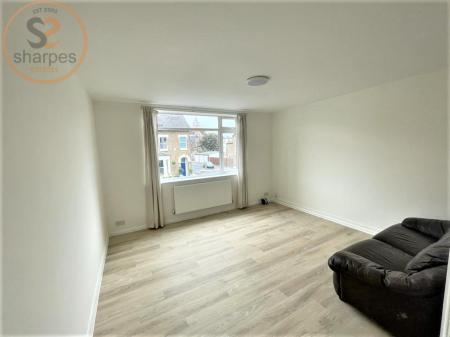 1. living room