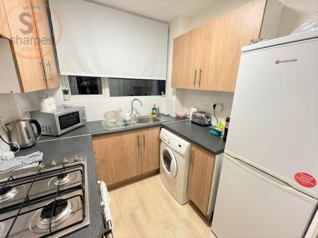5. kitchen