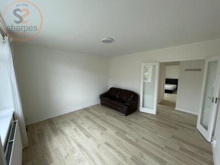 2. living room
