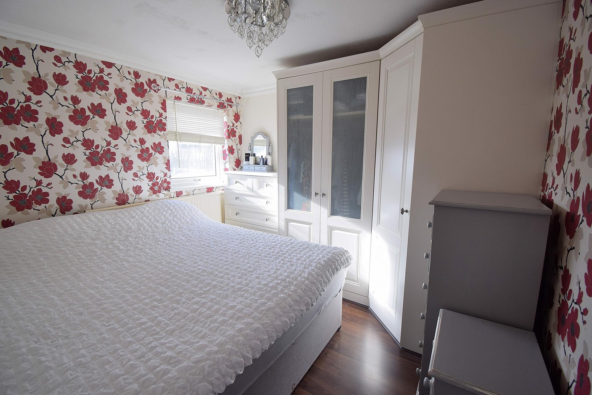 3 bedroom House for sale in Harlow