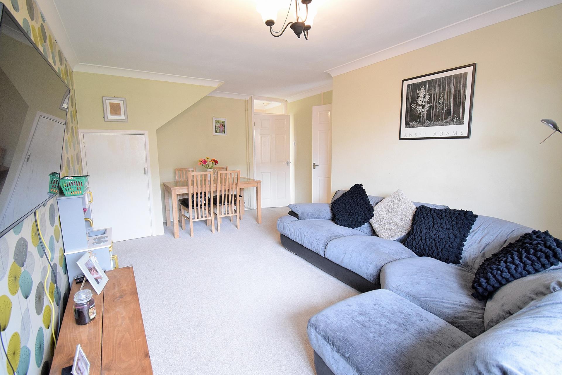 2 bedroom House for sale in Harlow