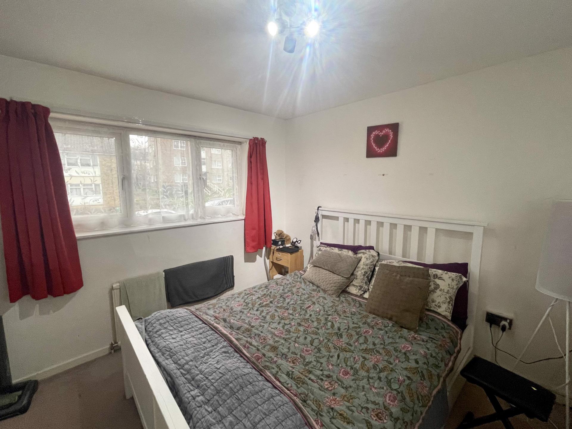 3 bedroom House for sale in Harlow