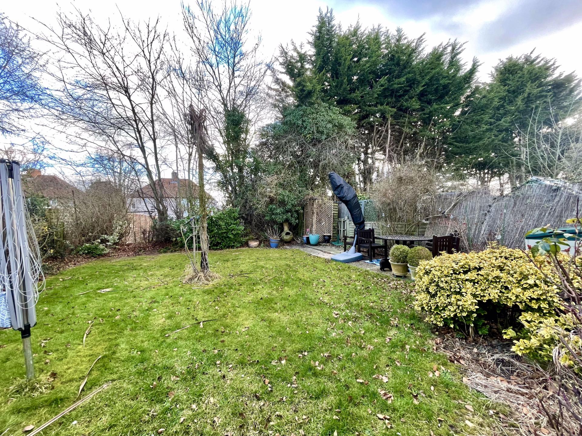 3 bedroom House for sale in Old Harlow