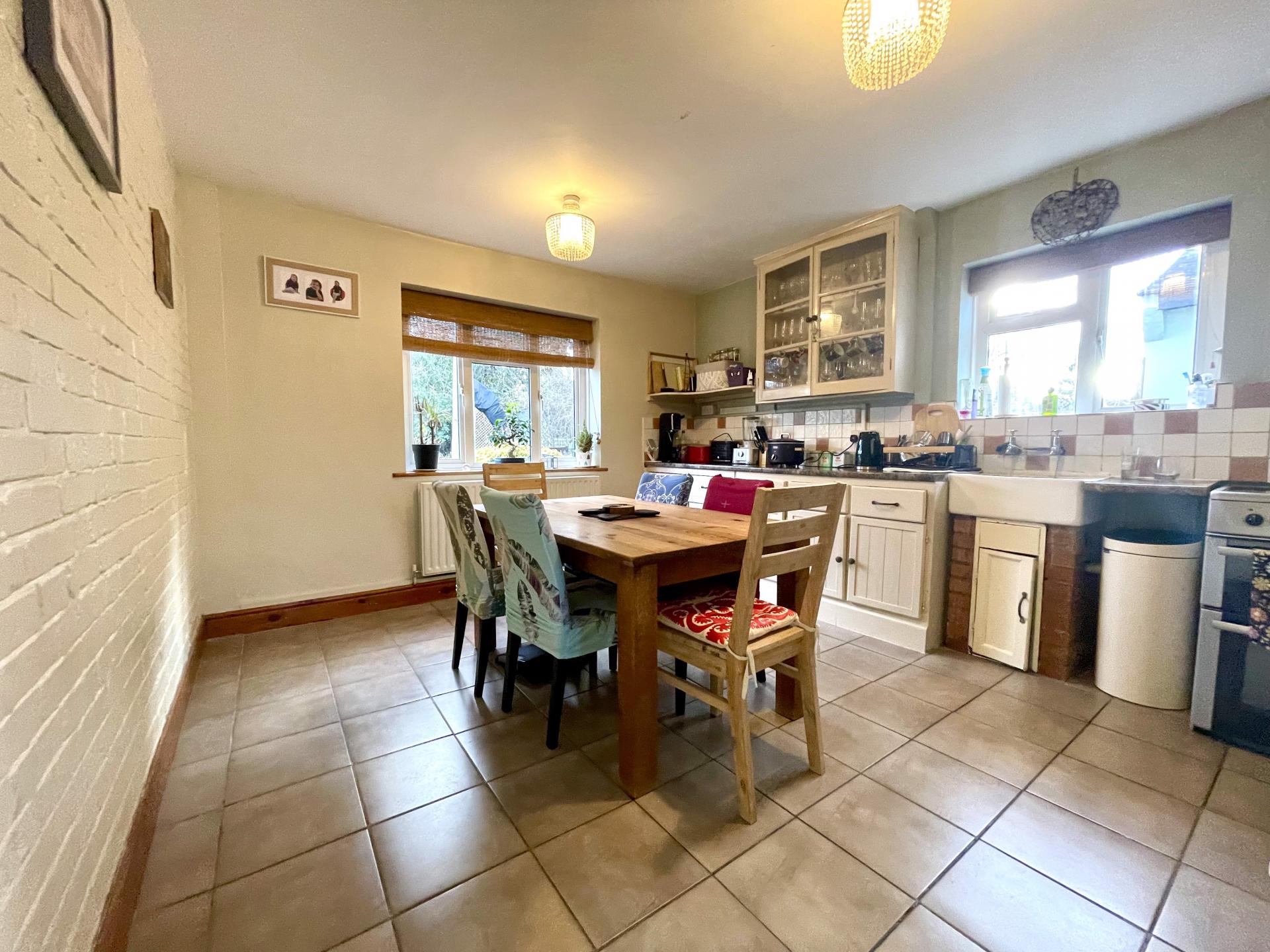 3 bedroom House for sale in Old Harlow