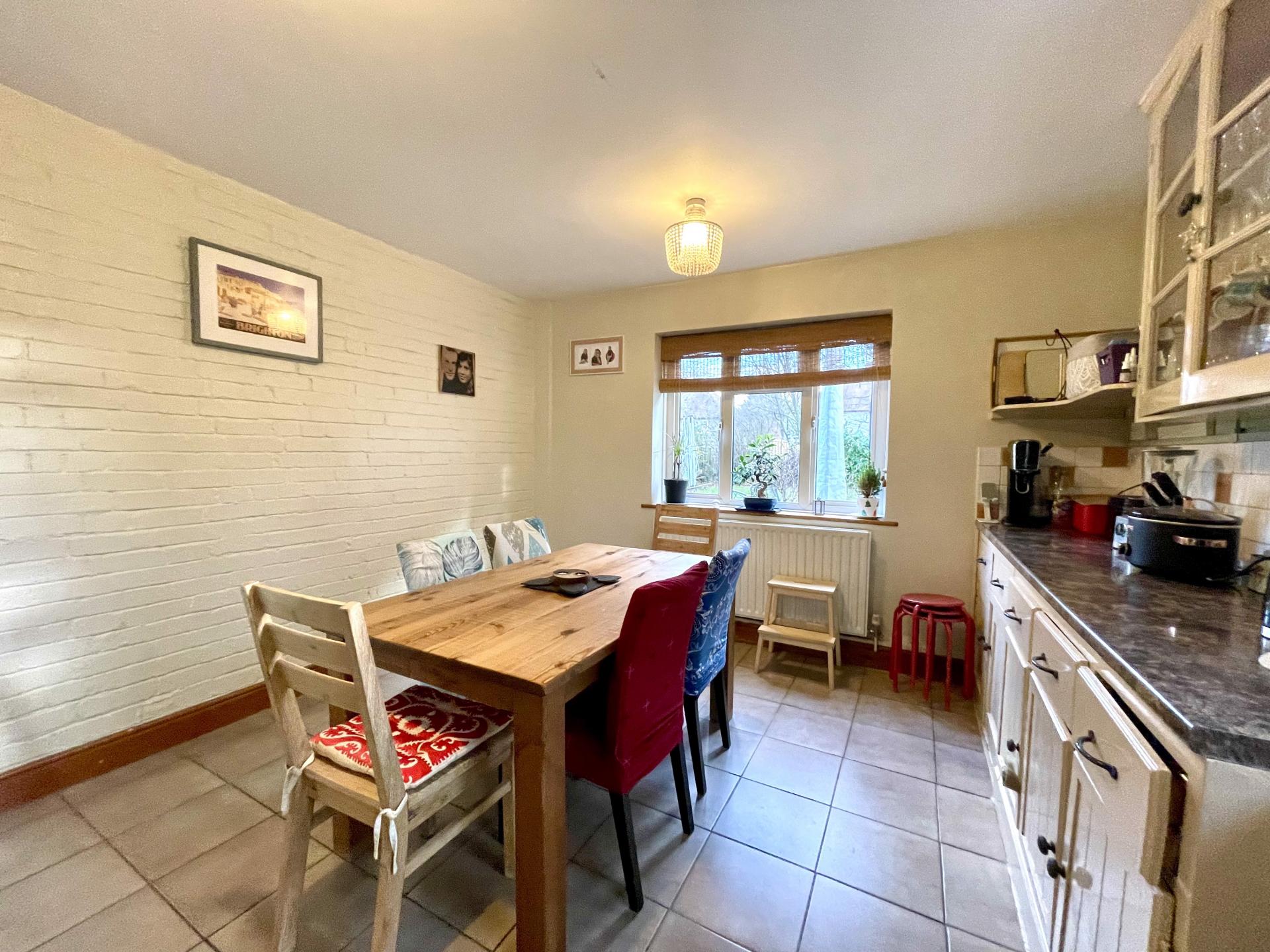 3 bedroom House for sale in Old Harlow