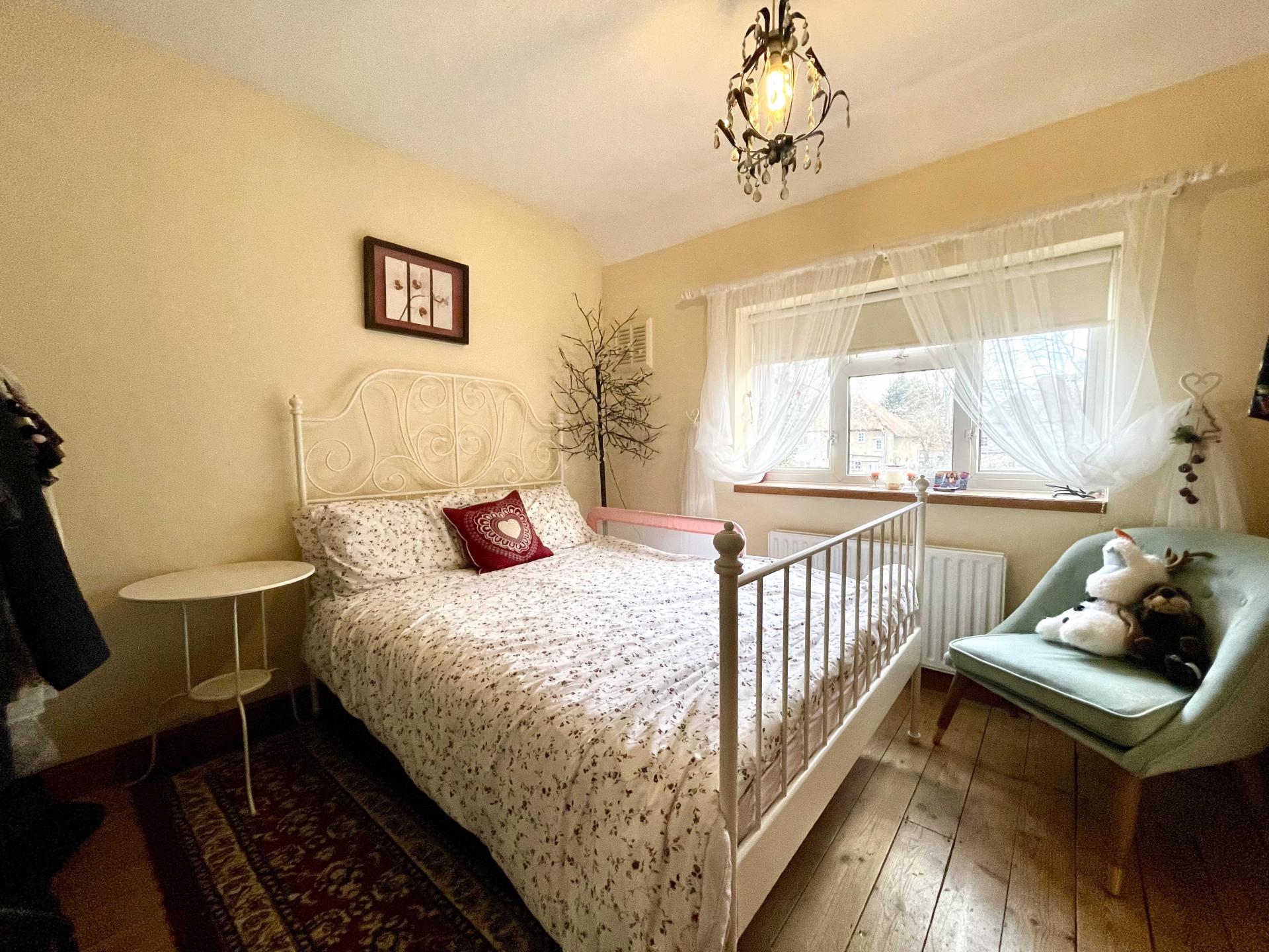 3 bedroom House for sale in Old Harlow