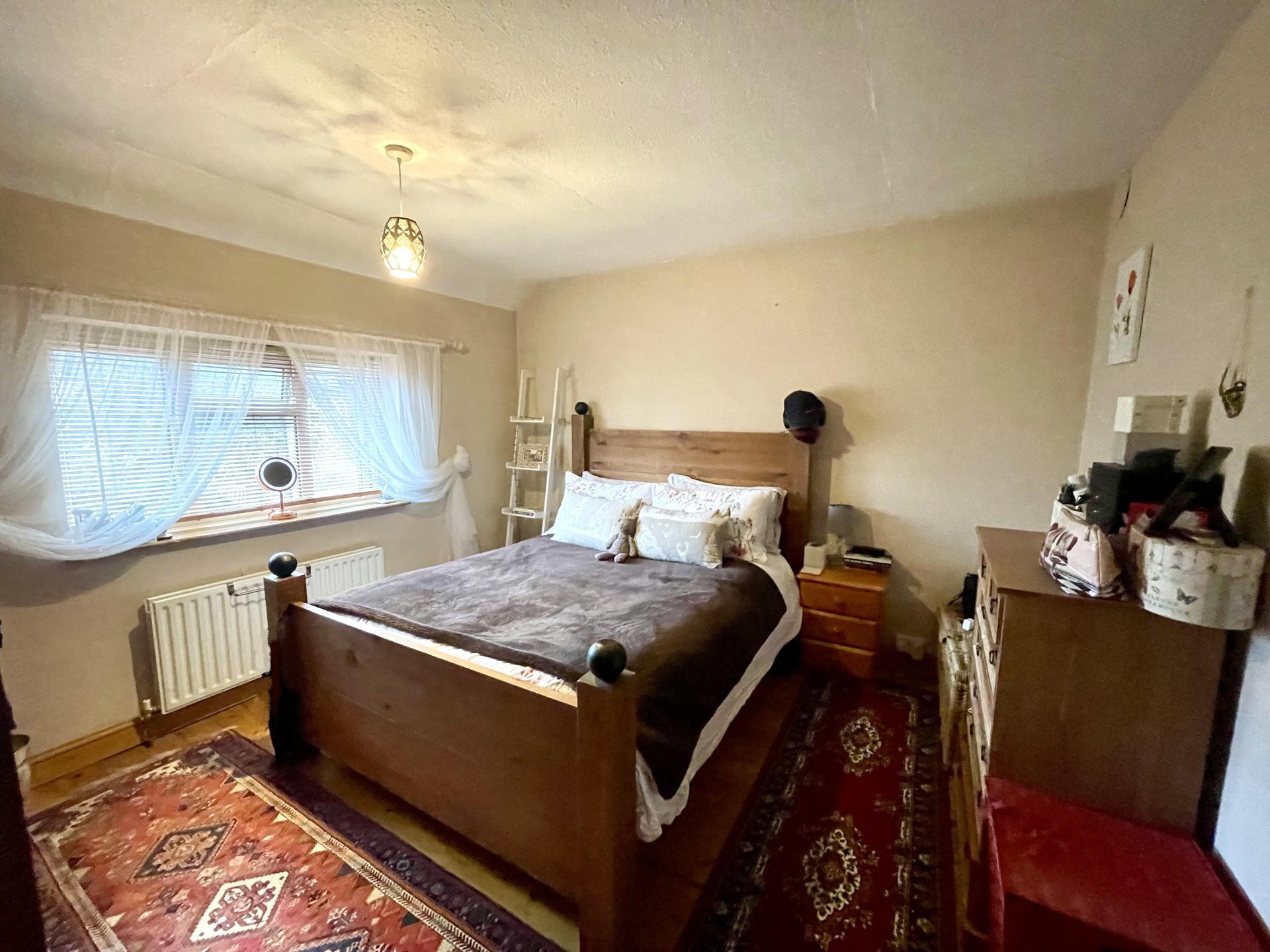 3 bedroom House for sale in Old Harlow