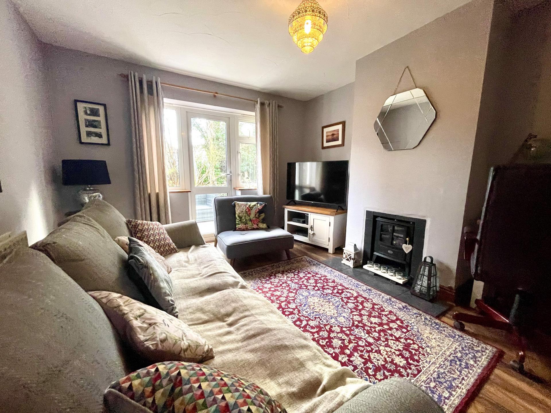 3 bedroom House for sale in Old Harlow