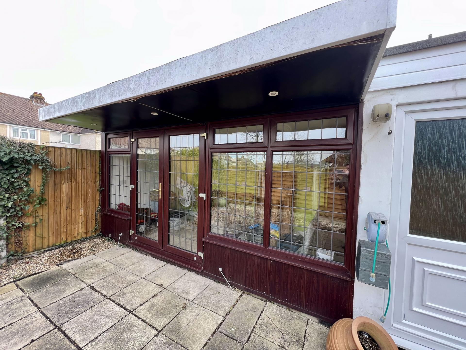 2 bedroom House for sale in Harlow