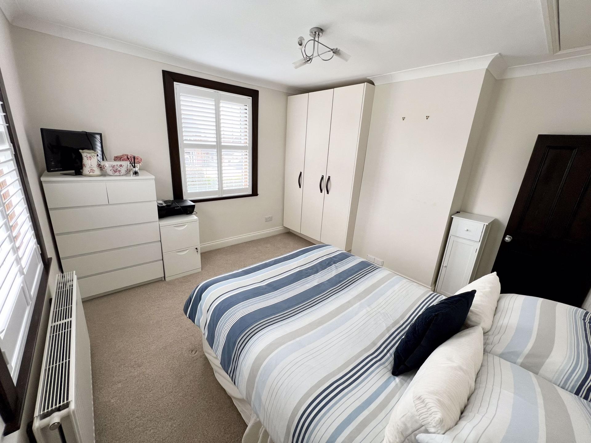 2 bedroom House for sale in Harlow