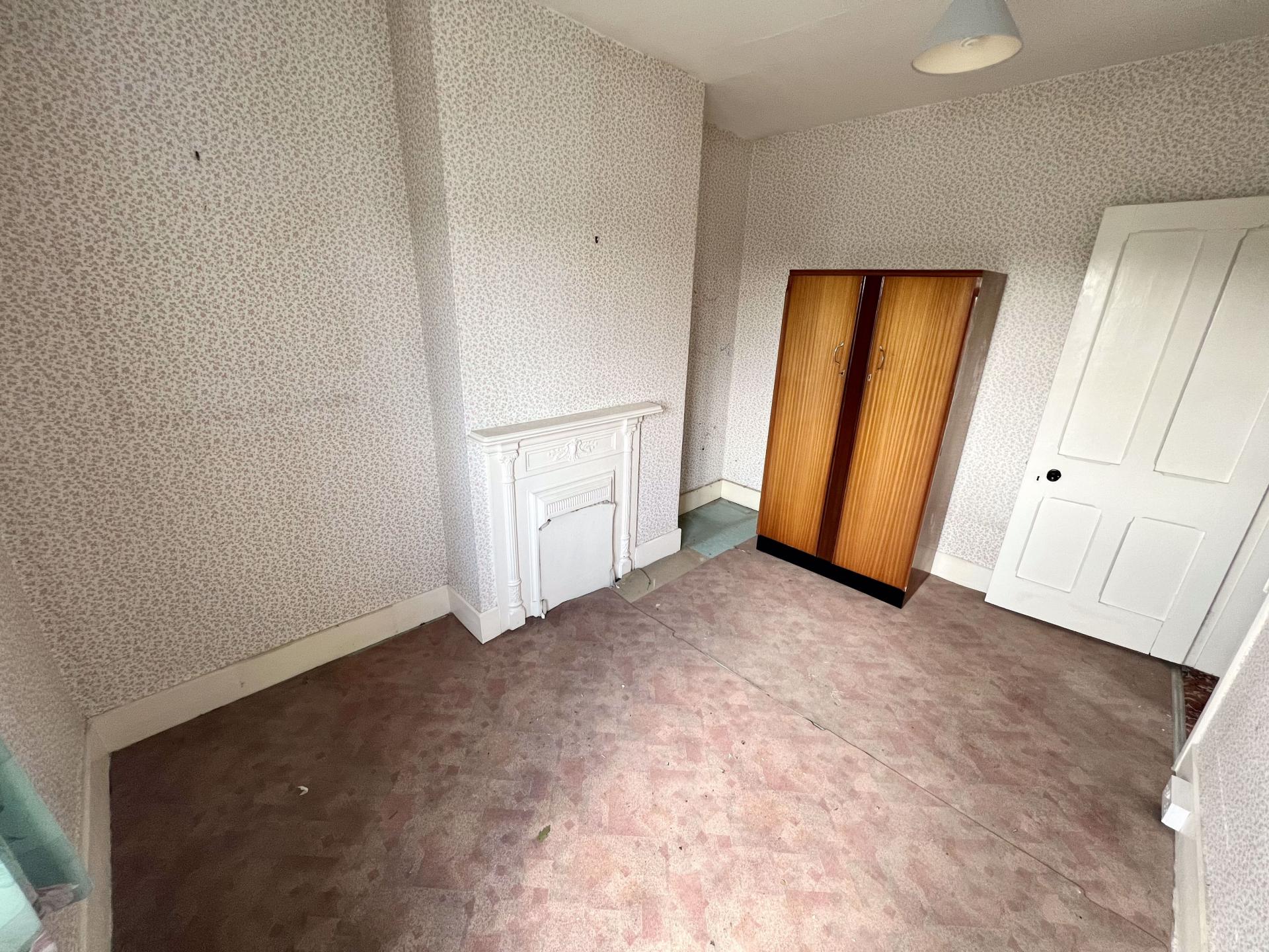 3 bedroom House for sale in Harlow