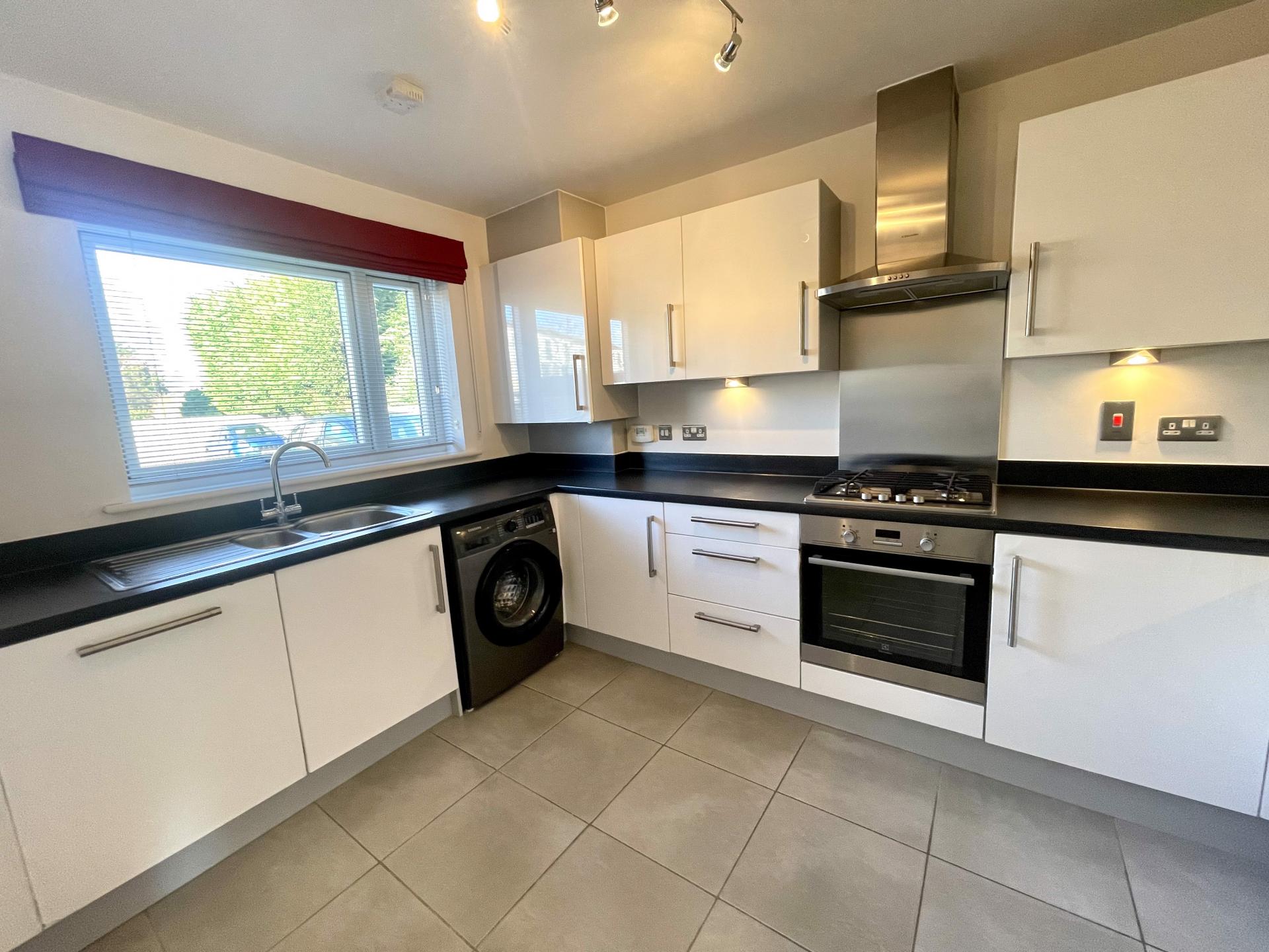 4 bedroom House for sale in Old Harlow