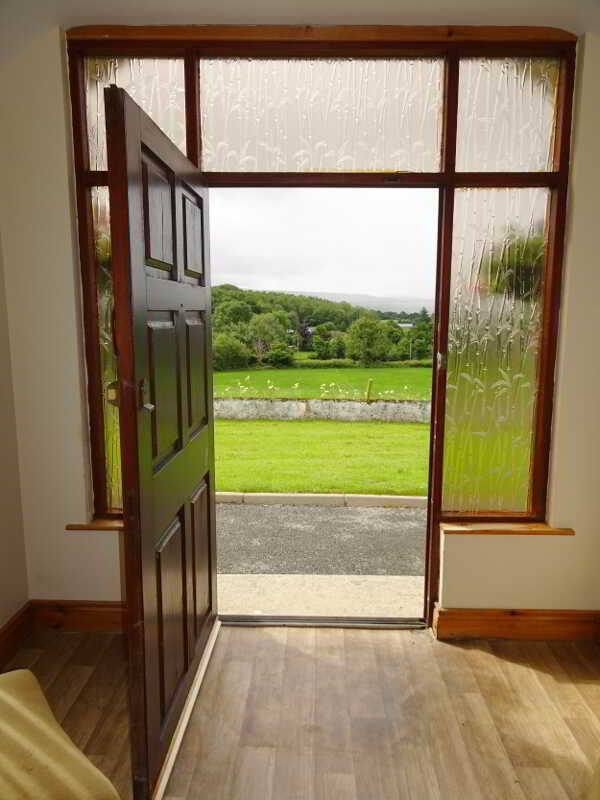 4 Bedroom House For Sale In Belcoo