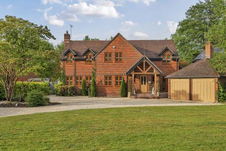 1295833-25-682cf5...