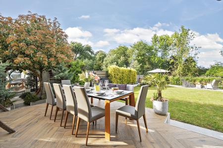 1295833-8-682cf59...