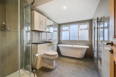 1376005-4-6915d10...