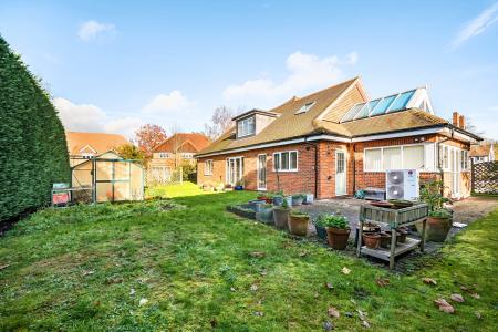 1376005-23-6915de...