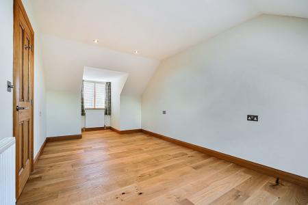 1376005-1-6915d0b...