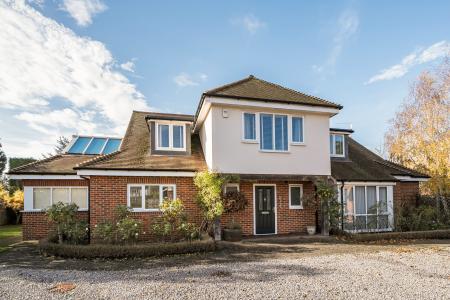 1376005-25-6915de...