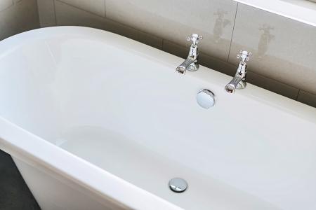 1376005-9-6915d22...