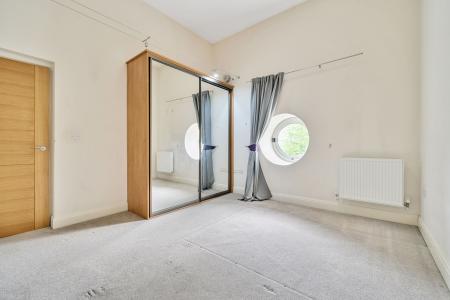 1284505 (13).jpg