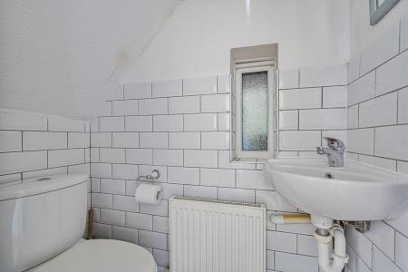 15-681e106d70298-...