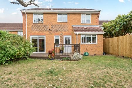 1344644-5-68b726a...