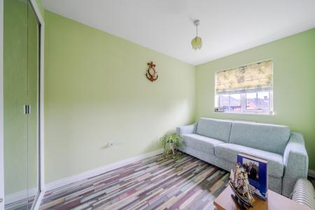 1344644-12-68b727...