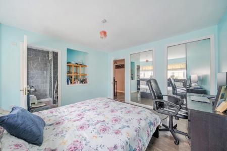 1344644-22-68b727...