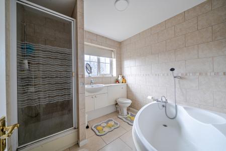 1344644-7-68b727a...