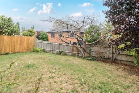 1344644-3-68b7266...