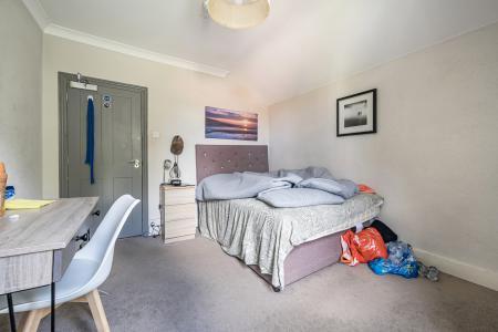 1341933-8-68b1955...