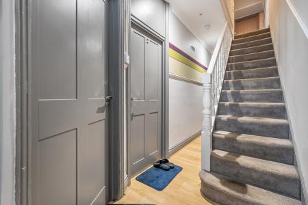 1341933-20-68b1aa...