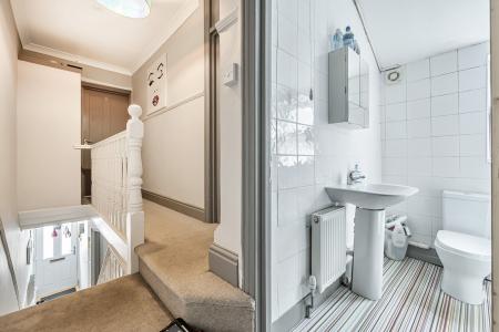 18-1341933-6-68b1...