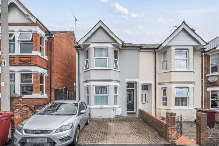 1341933-22-68b1aa...