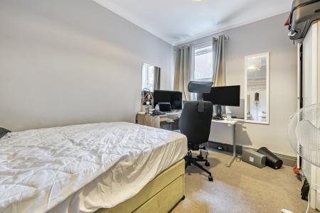 8-1341933-18-68b1...