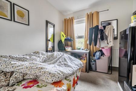 1341947-8-68b1d35...