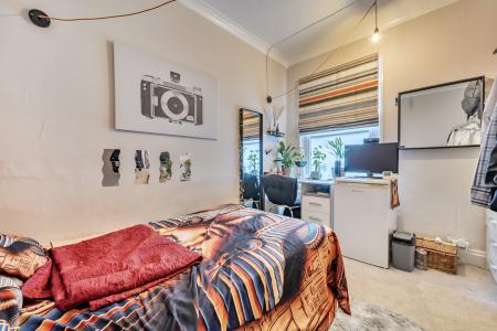 1341947-14-68b1d3...