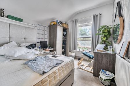 1341947-13-68b1d3...