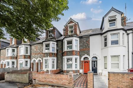 1341947-24-68b1d3...