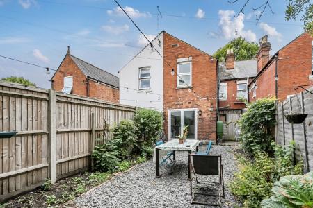 1341947-22-68b1d3...