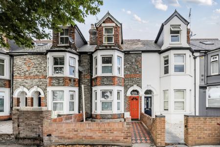 1341947-23-68b1d3...