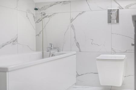 1348533-12-68baeb...