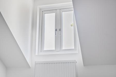 1348533-11-68baeb...